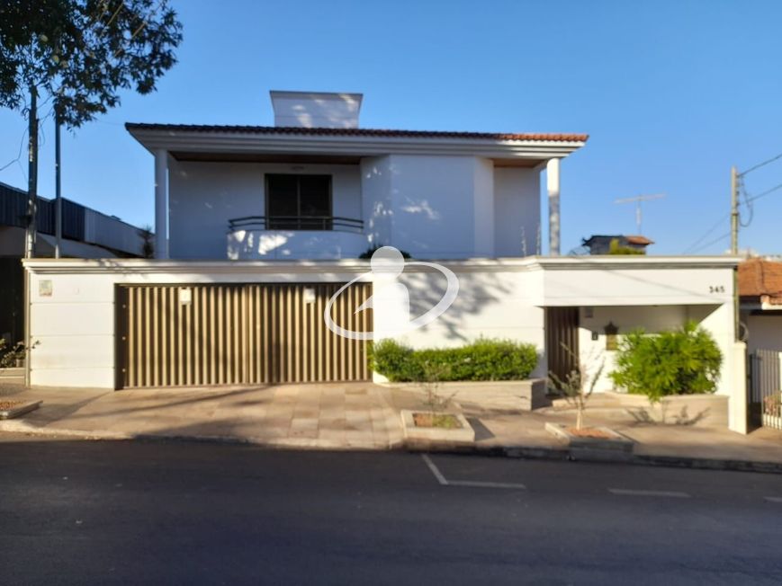 Casa_Aluguel