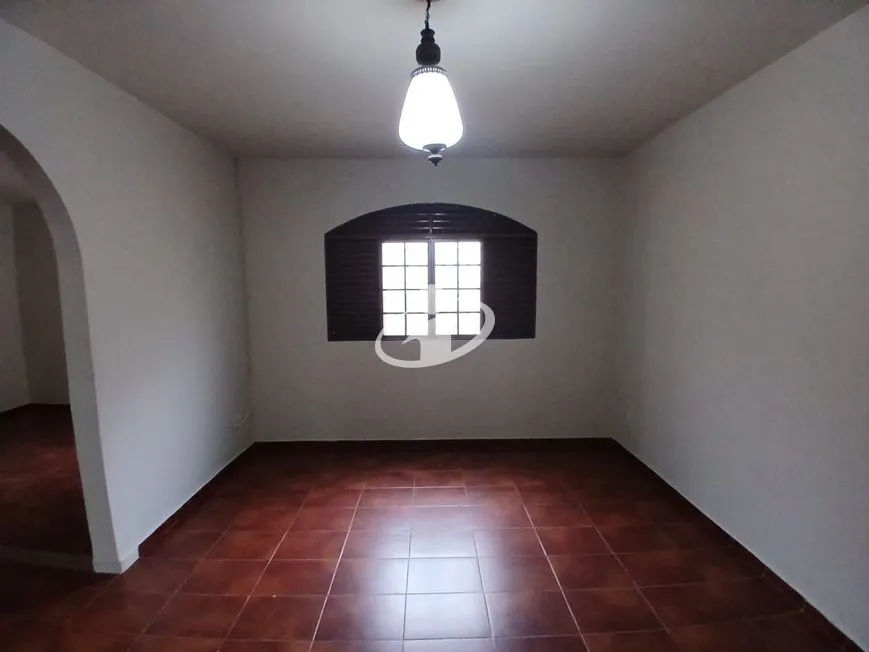 Imagem 11