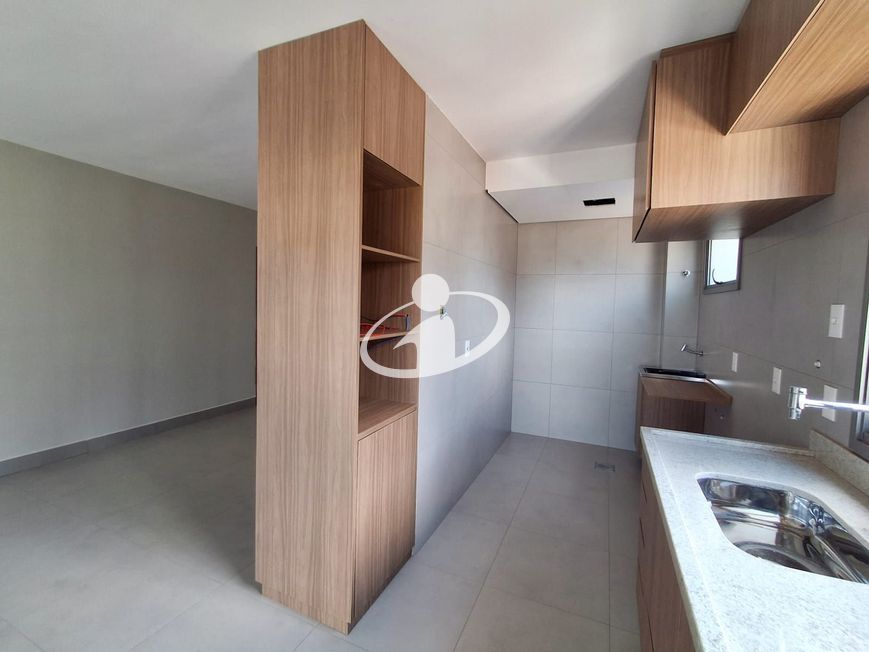 Apartamento_Aluguel