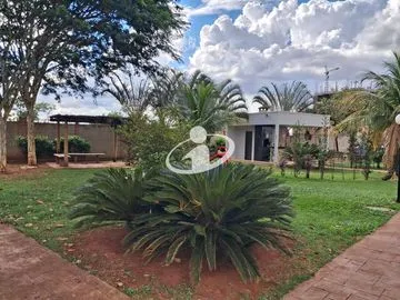 Apartamento para alugar no Gavea imagem 1