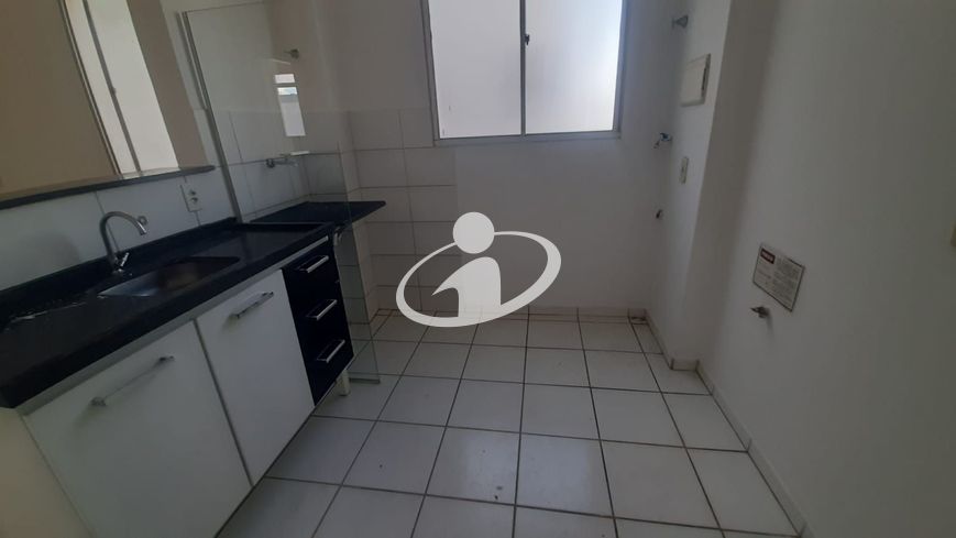 Apartamento_Aluguel