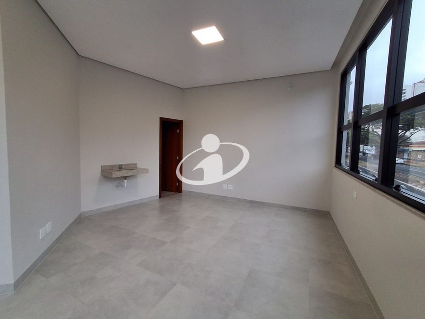 Casa_Aluguel