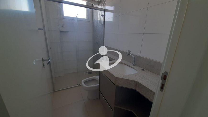 Apartamento_Aluguel