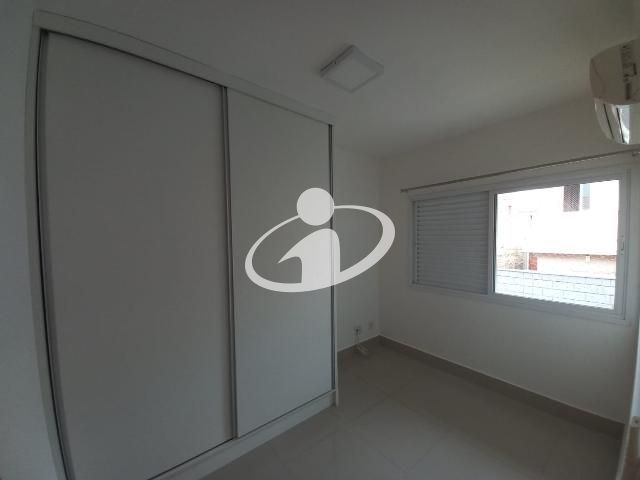 Casa em condomínio_Aluguel