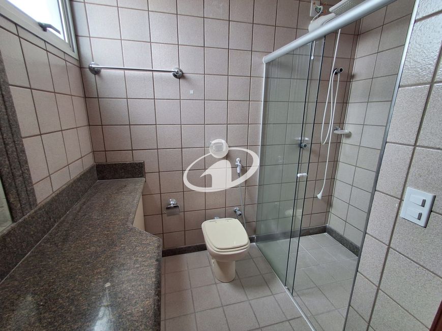 Apartamento_Aluguel
