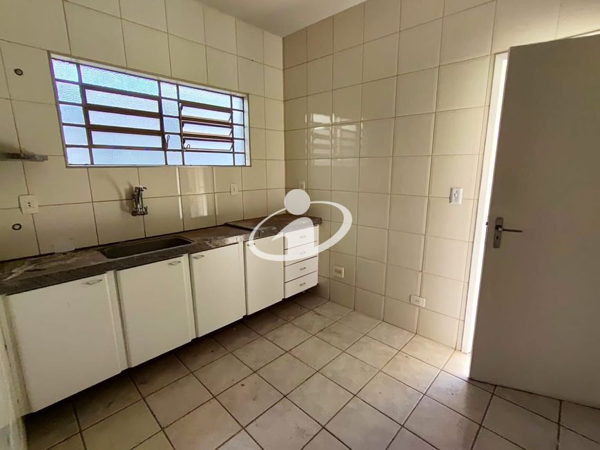 Casa_Aluguel