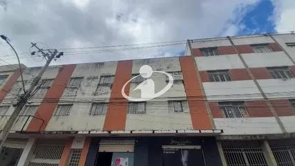 Apartamento para alugar no Nossa Senhora Aparecida imagem 1