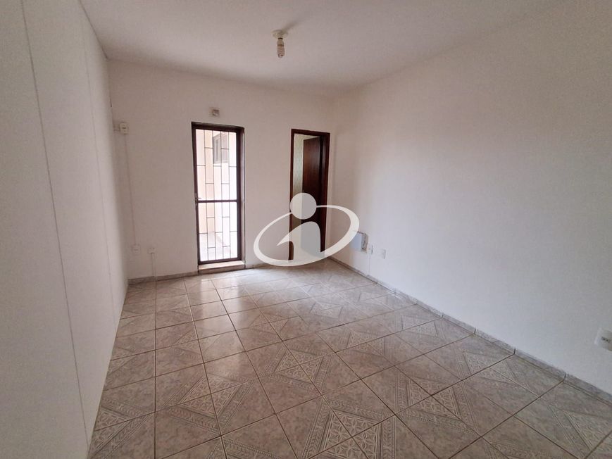 Sala_Aluguel
