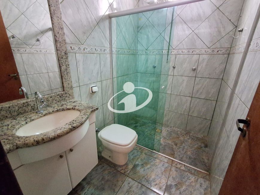 Casa_Aluguel