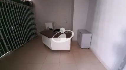 Sala para alugar no Osvaldo Rezende imagem 1