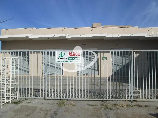 Imagem 1