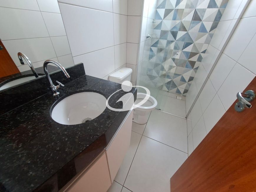 Apartamento_Aluguel