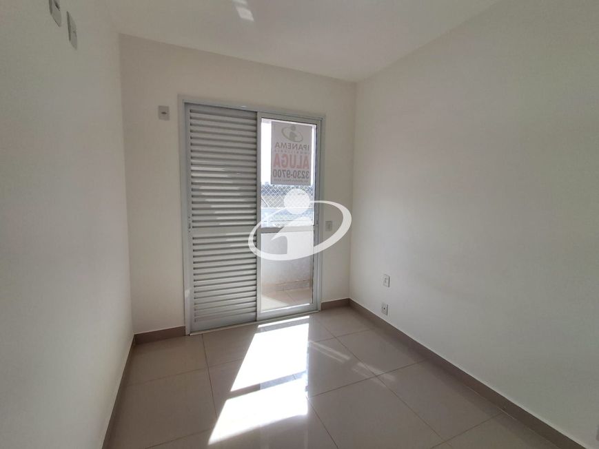 Apartamento_Aluguel