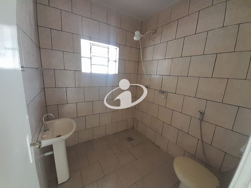 Casa_Aluguel
