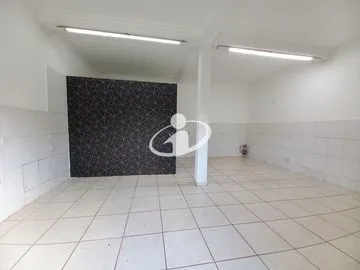 Cômodo para alugar no Martins imagem 1
