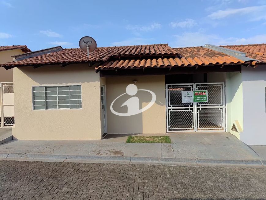 Casa_Aluguel