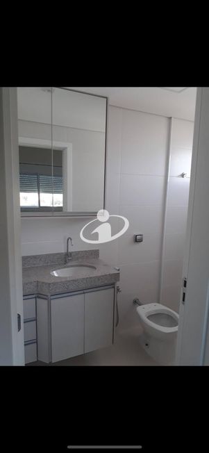 Apartamento_Aluguel