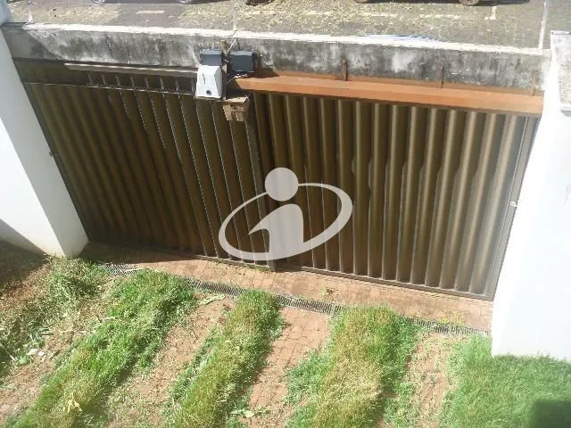 Imagem 35