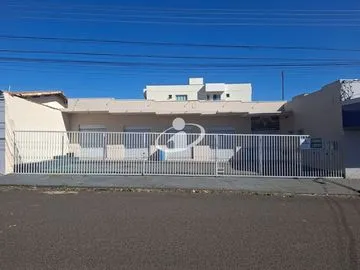 Loja para alugar no Santa Monica imagem 1