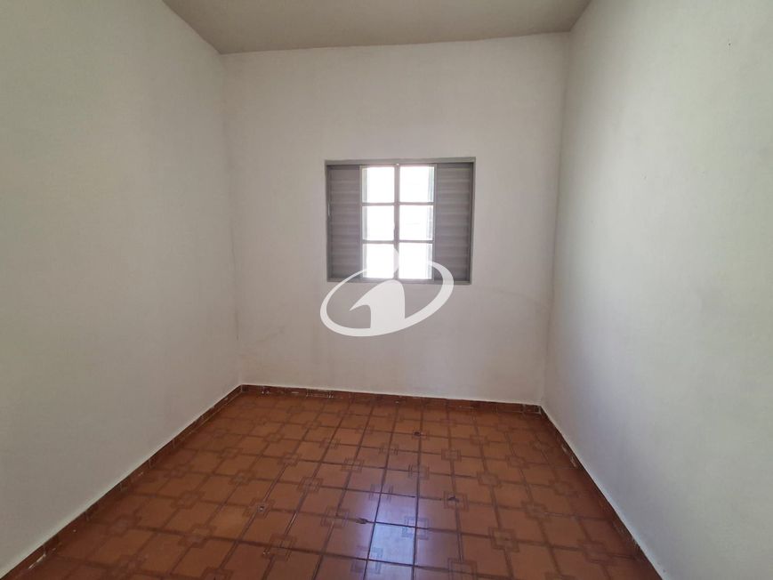 Casa_Aluguel