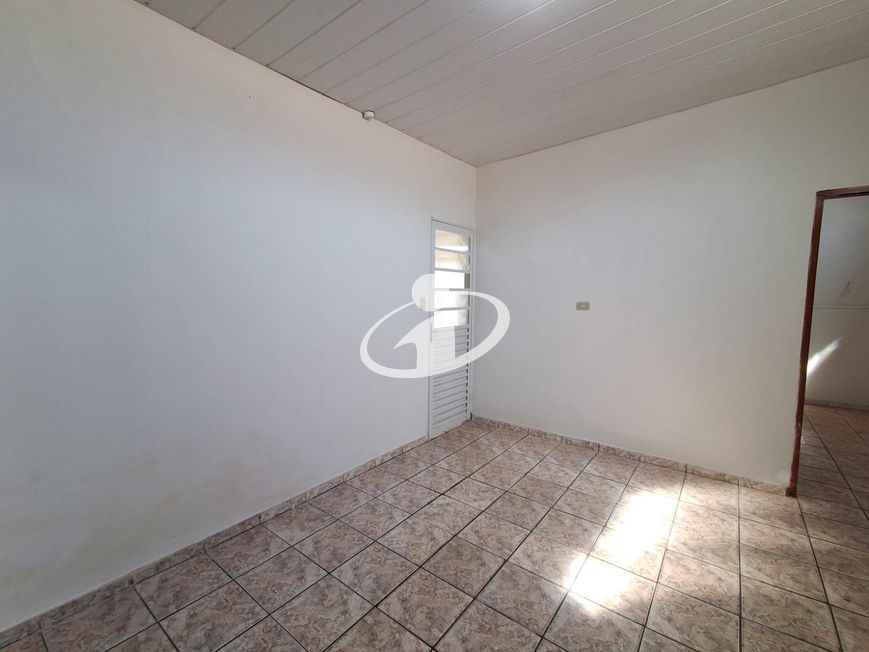 Casa_Aluguel