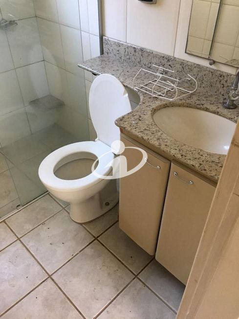 Casa_Aluguel