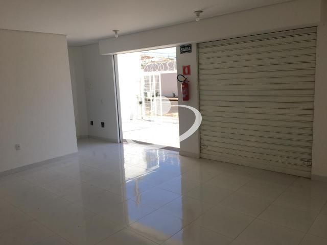 Comodo_Aluguel