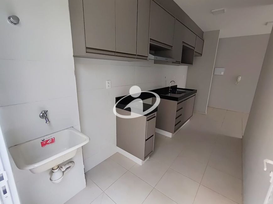 Apartamento_Aluguel