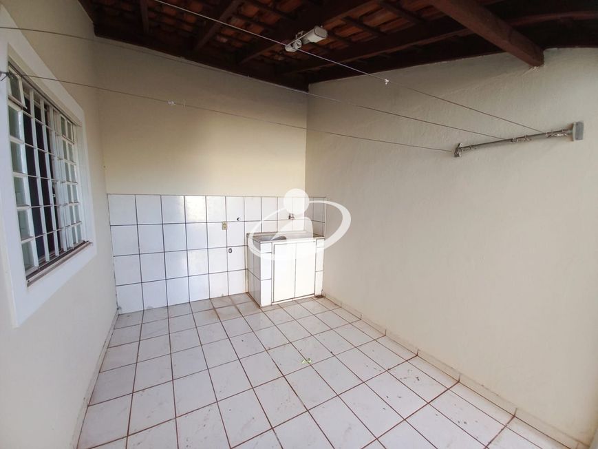 Casa_Aluguel