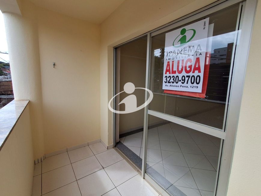 Apartamento_Aluguel
