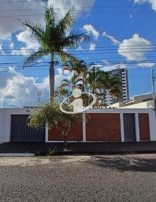 Imagem 2