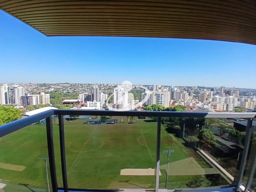 Imagem 7
