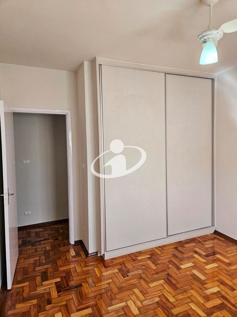 Apartamento_Aluguel