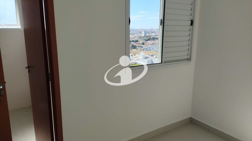 Apartamento_Aluguel