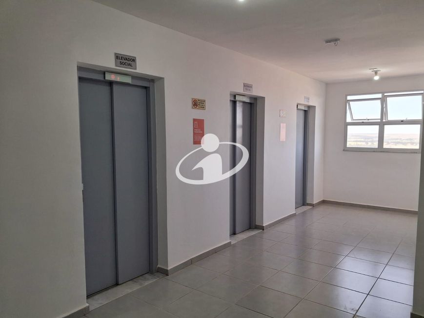 Apartamento_Aluguel