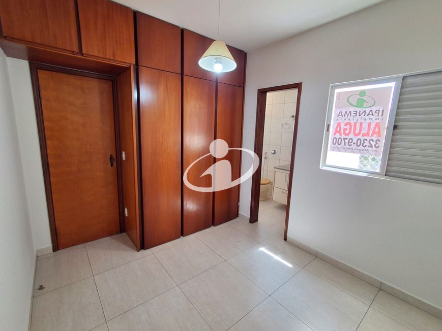 Apartamento_Aluguel