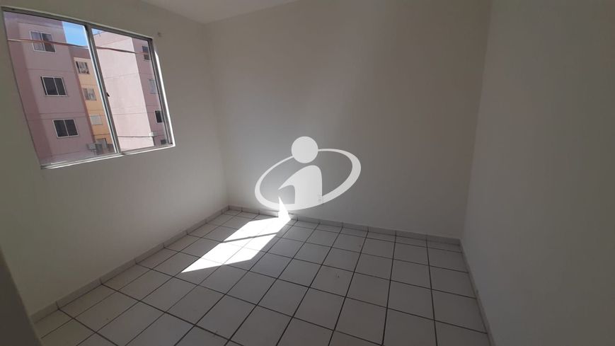 Apartamento_Aluguel