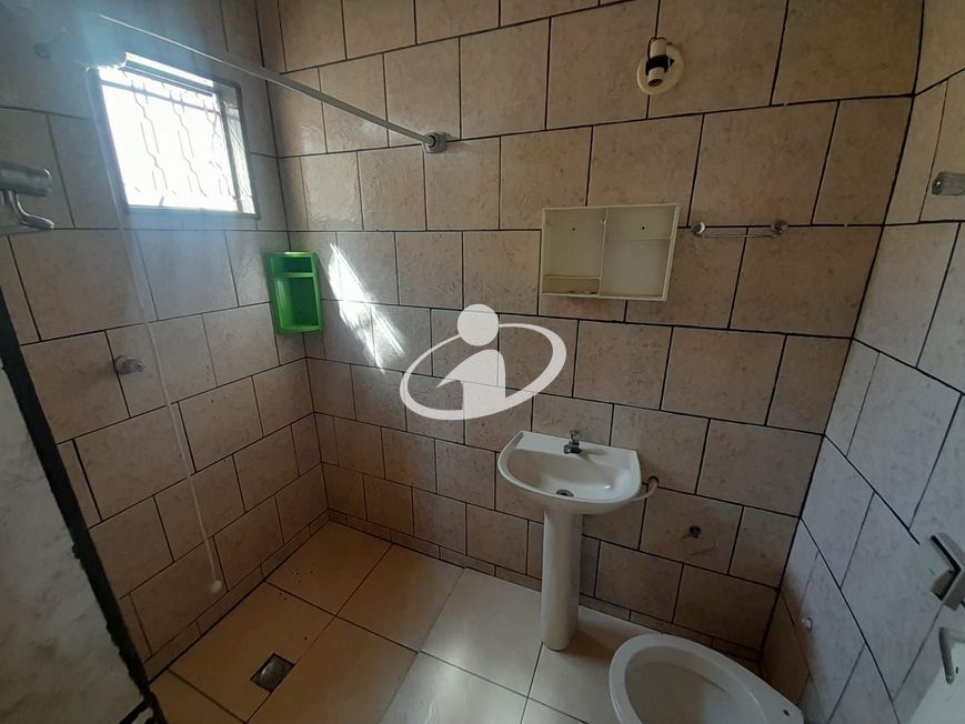 Casa_Aluguel