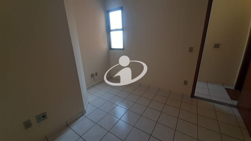Apartamento_Aluguel