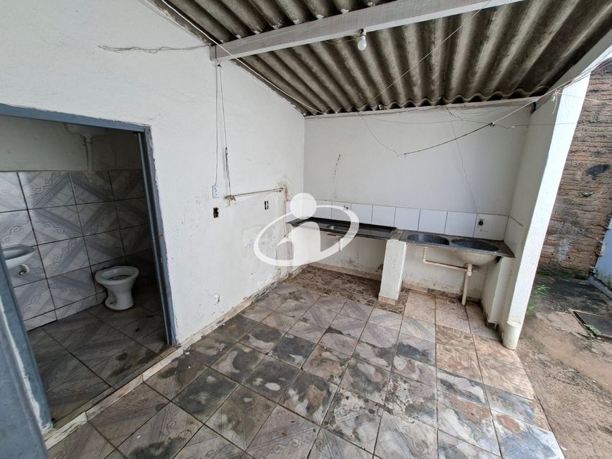 Casa_Aluguel