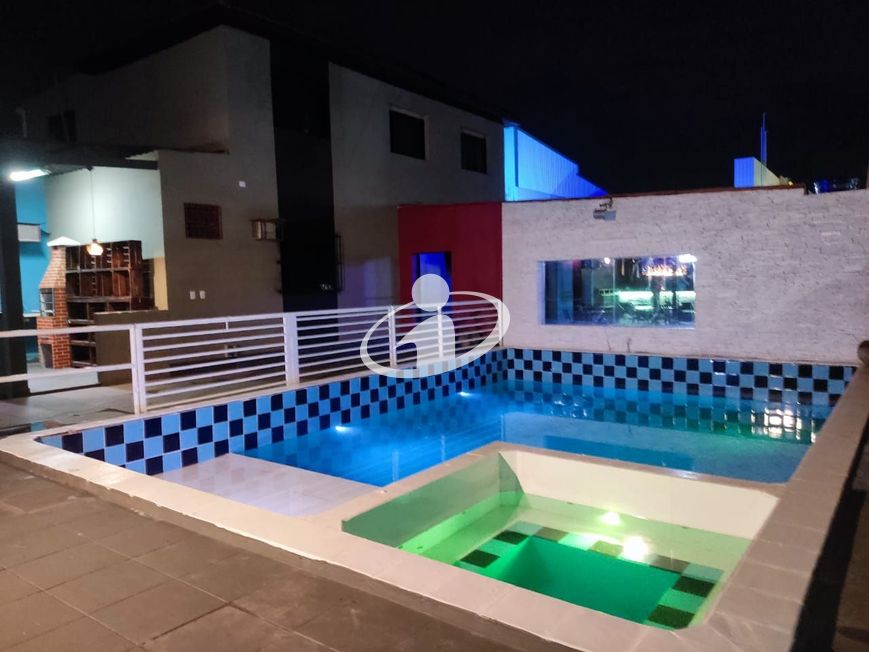 Casa_Aluguel