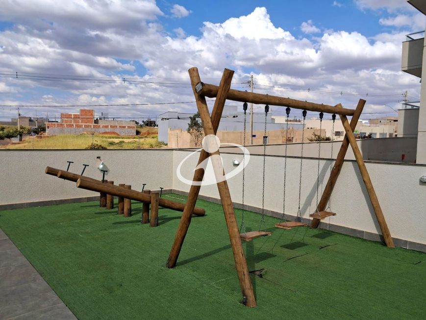Apartamento_Aluguel