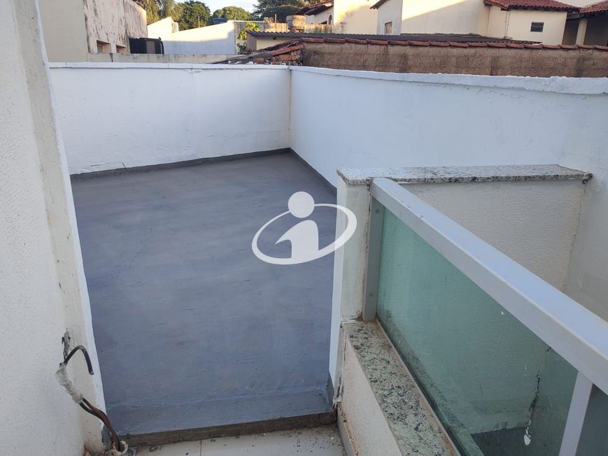 Apartamento_Aluguel