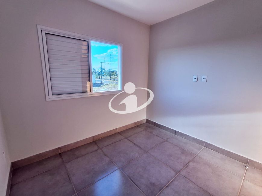 Casa_Aluguel
