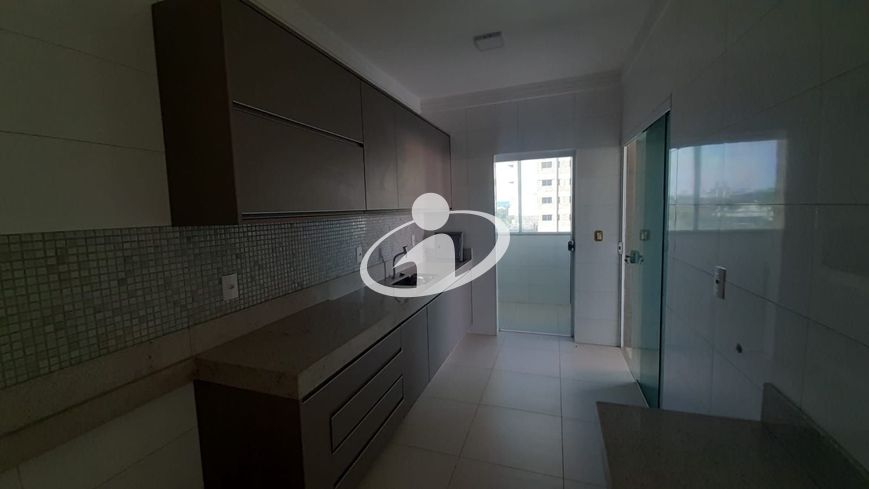 Apartamento_Aluguel