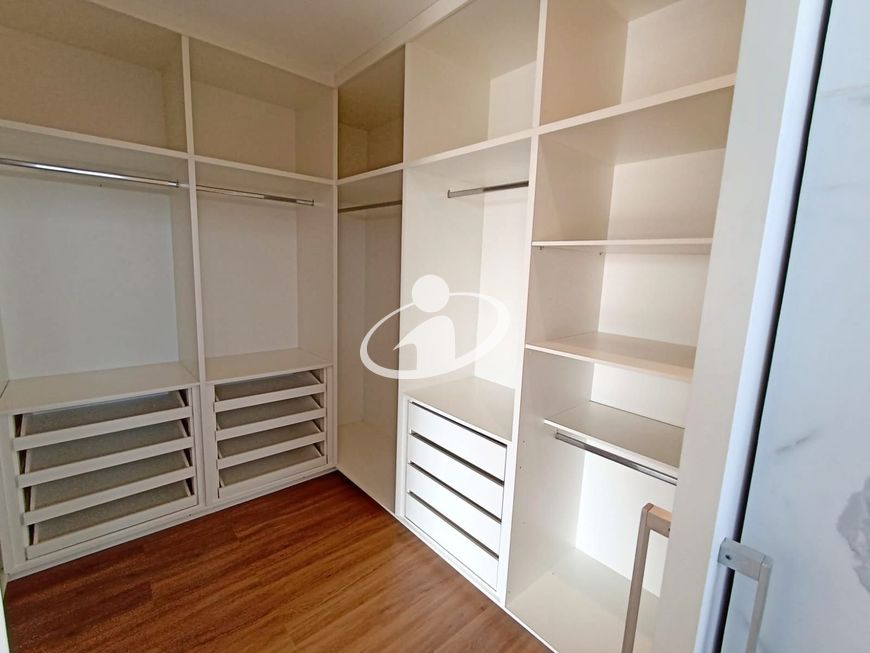 casa cond fechado_Aluguel