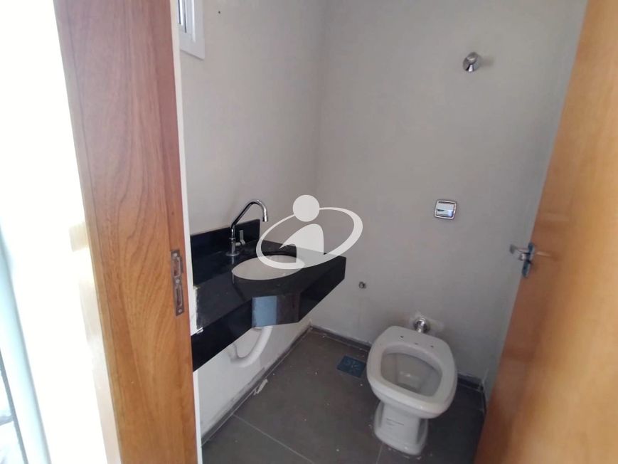 Casa_Aluguel