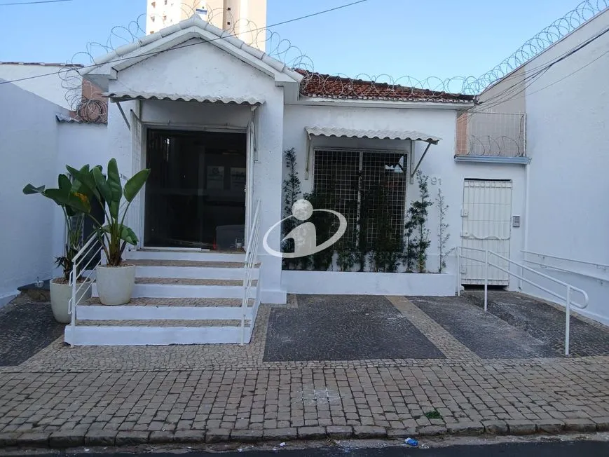 Imagem 2