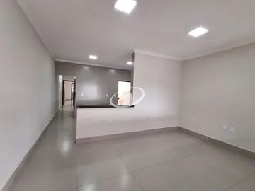 Casa para alugar no Laranjeiras imagem 1