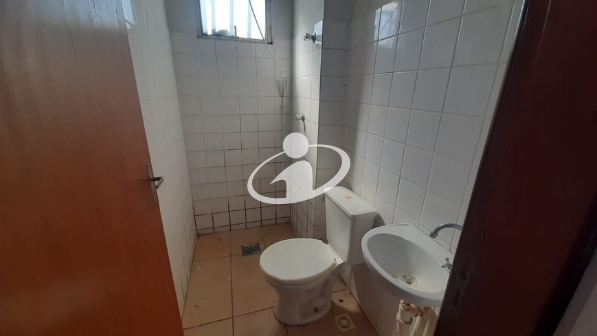 Apartamento_Aluguel